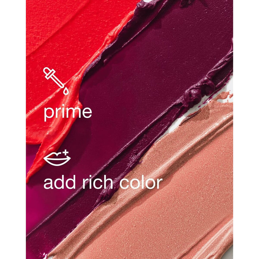 Lippenstift clinique pop longwear bronze (1 stück)