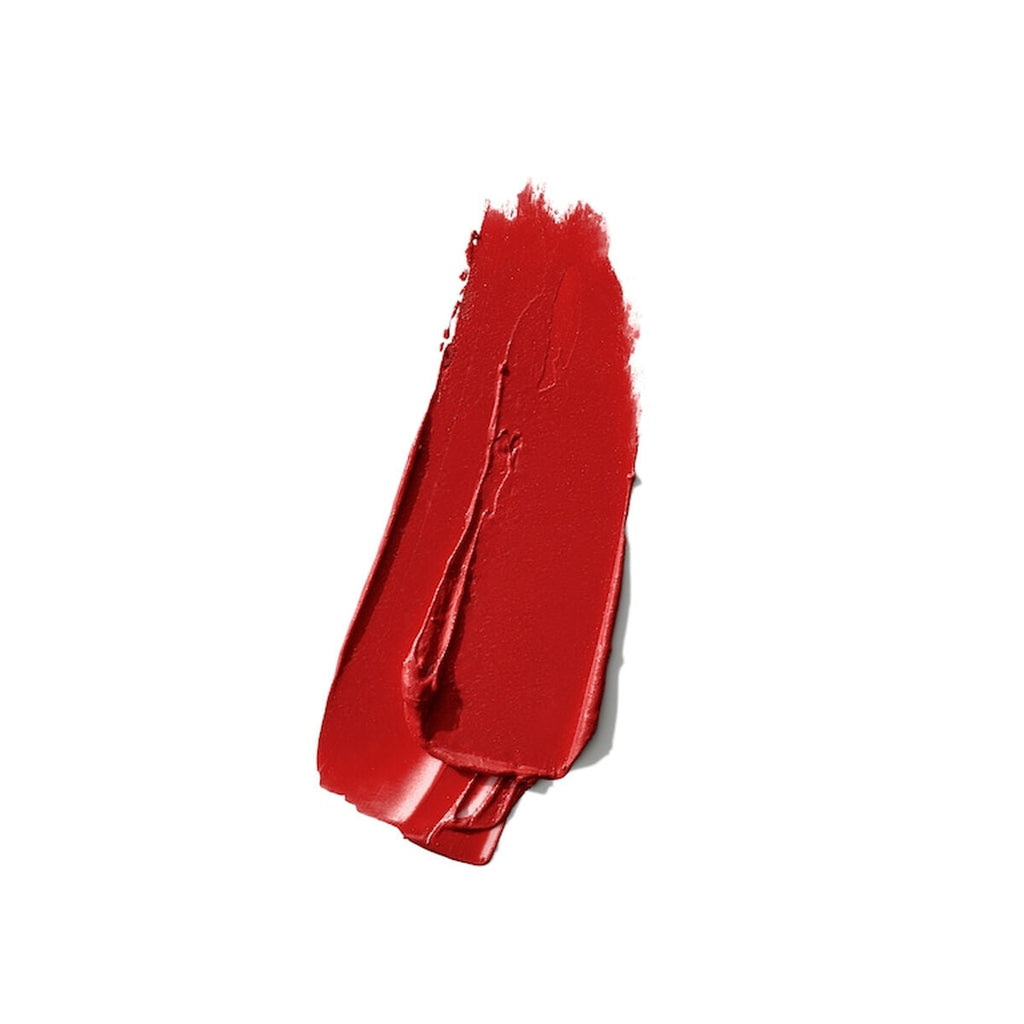 Lippenstift clinique pop longwear chilli pop 3,9 g