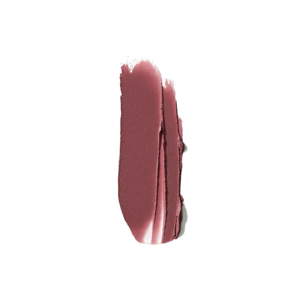 Lippenstift clinique pop longwear clove pop 3,9 g