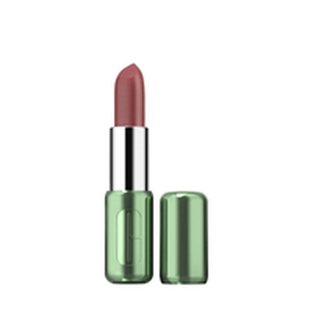 Lippenstift clinique pop longwear clove pop 3,9 g