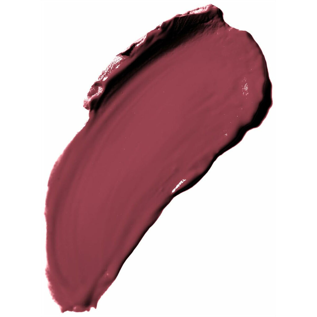 Lippenstift clinique pop longwear fig pop 3,9 g - schönheit