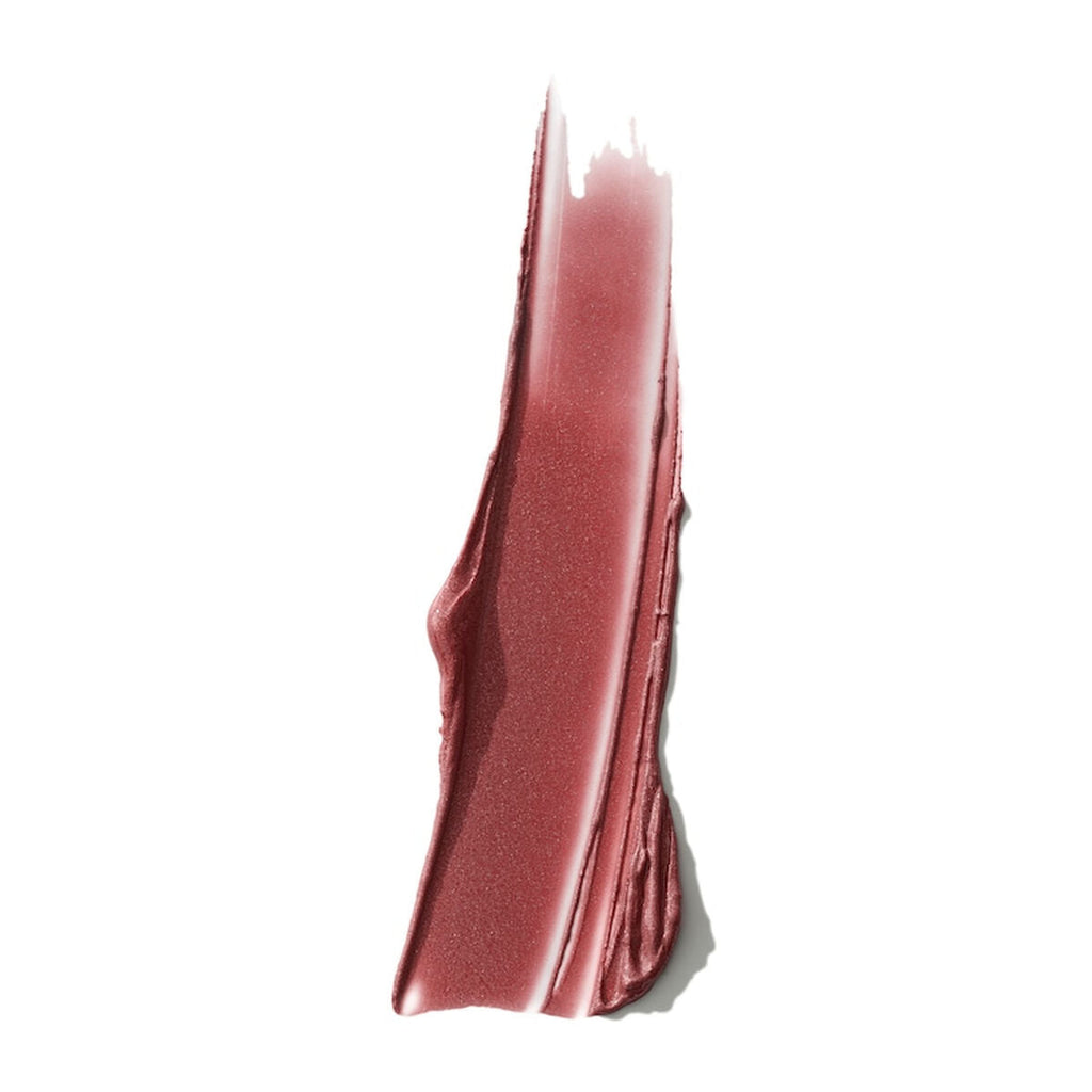 Lippenstift clinique pop longwear fig pop 3,9 g - schönheit
