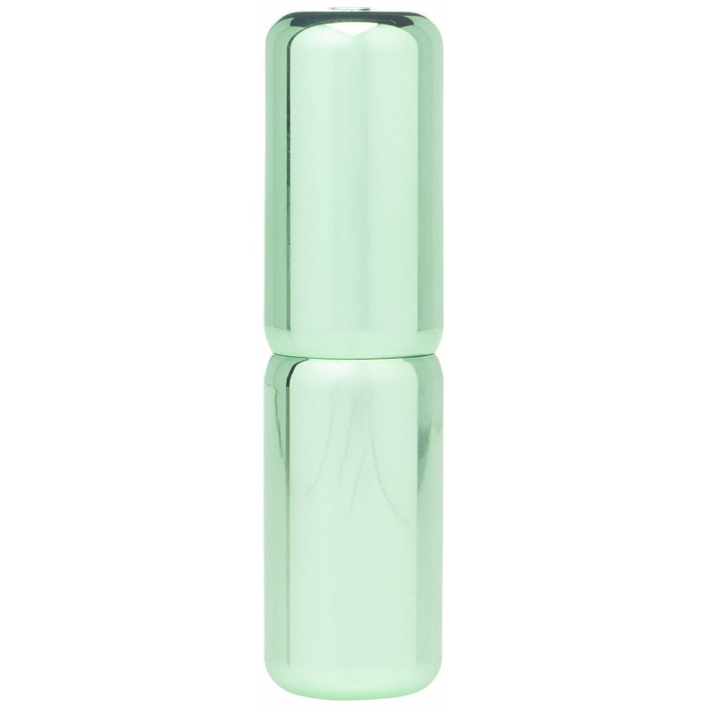Lippenstift clinique pop longwear fig pop 3,9 g - schönheit