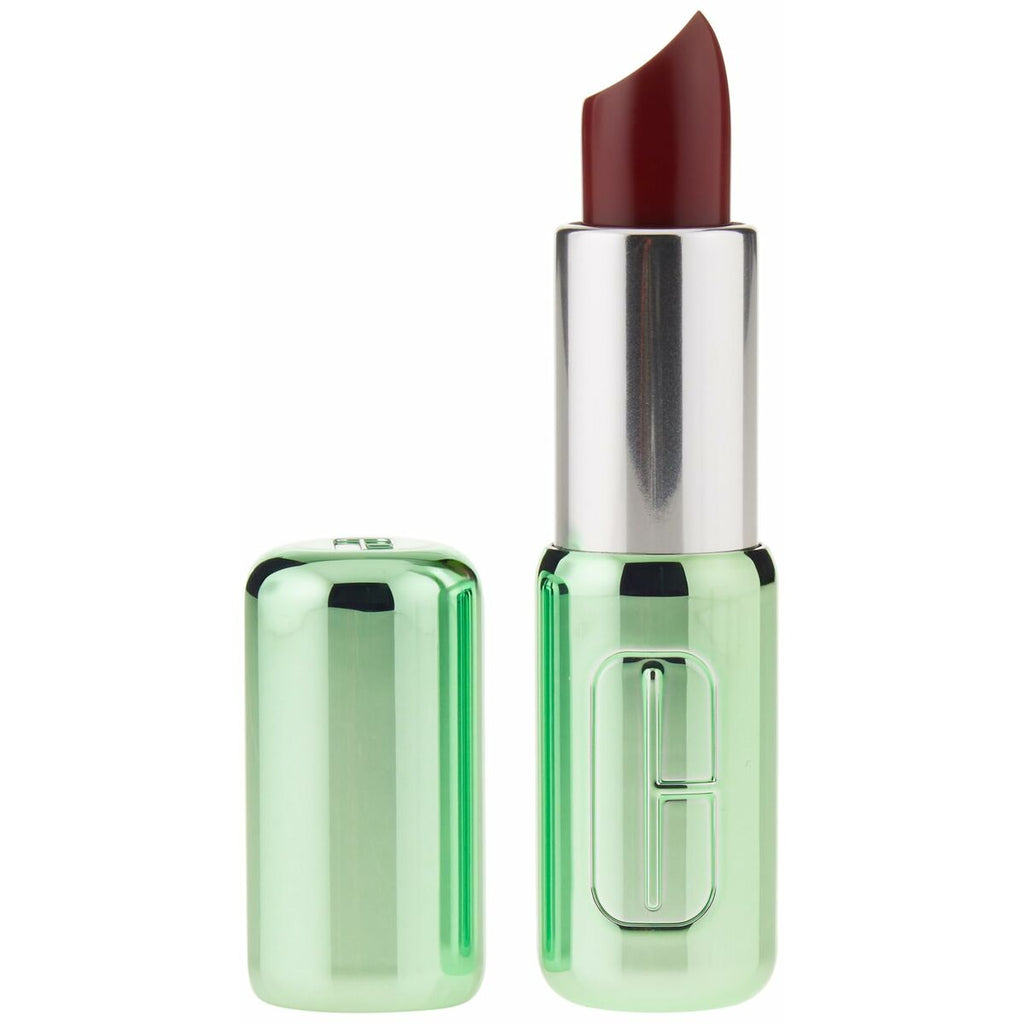 Lippenstift clinique pop longwear icon pop 3,9 g