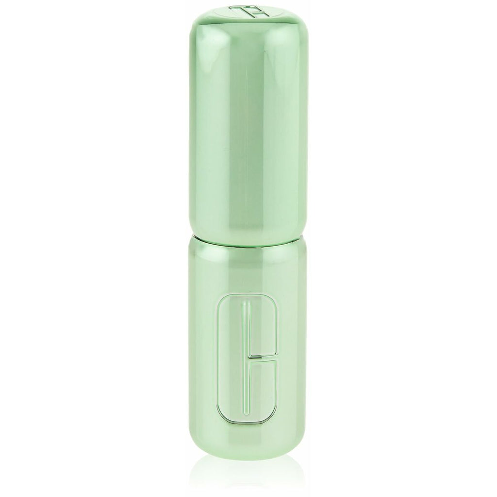 Lippenstift clinique pop longwear icon pop 3,9 g