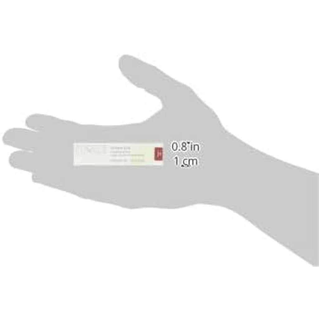 Lippenstift clinique pop longwear icon pop 3,9 g