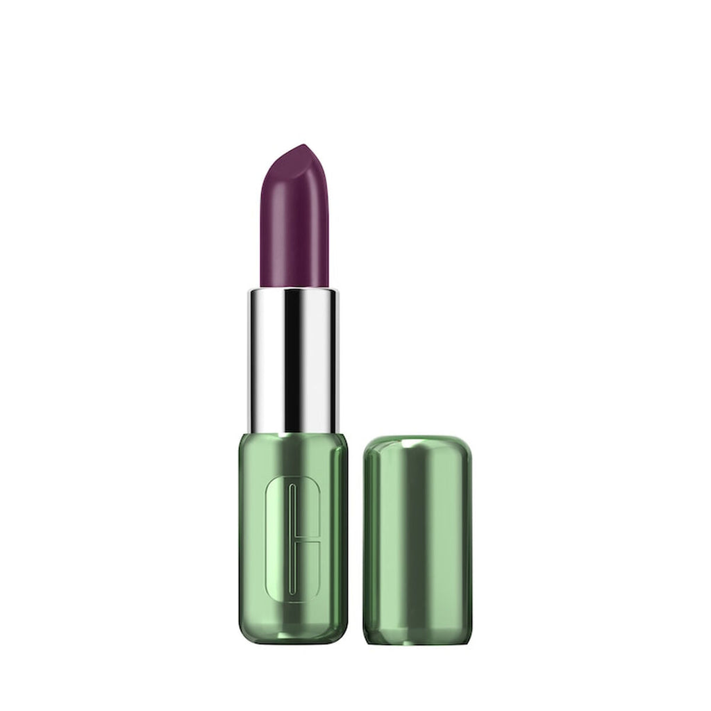 Lippenstift clinique pop longwear lila (1 stück)
