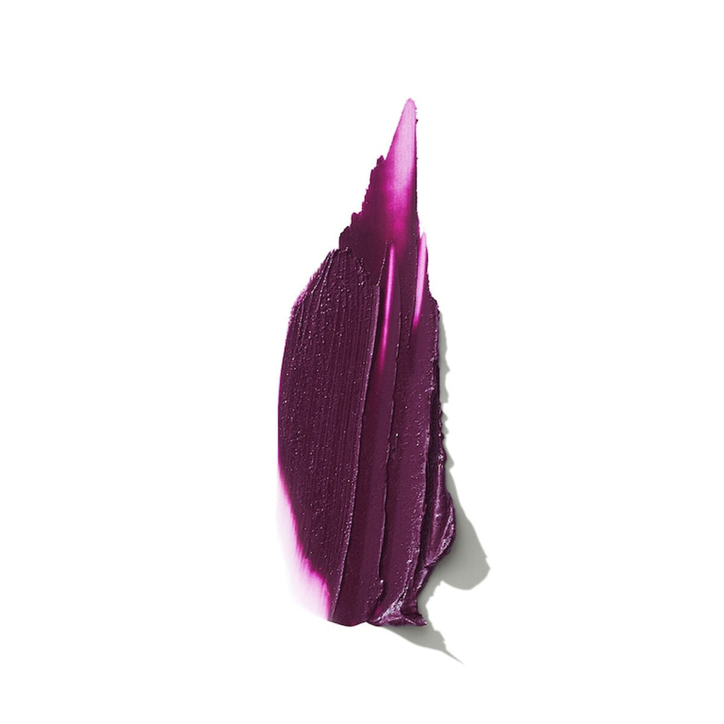 Lippenstift clinique pop longwear lila (1 stück)