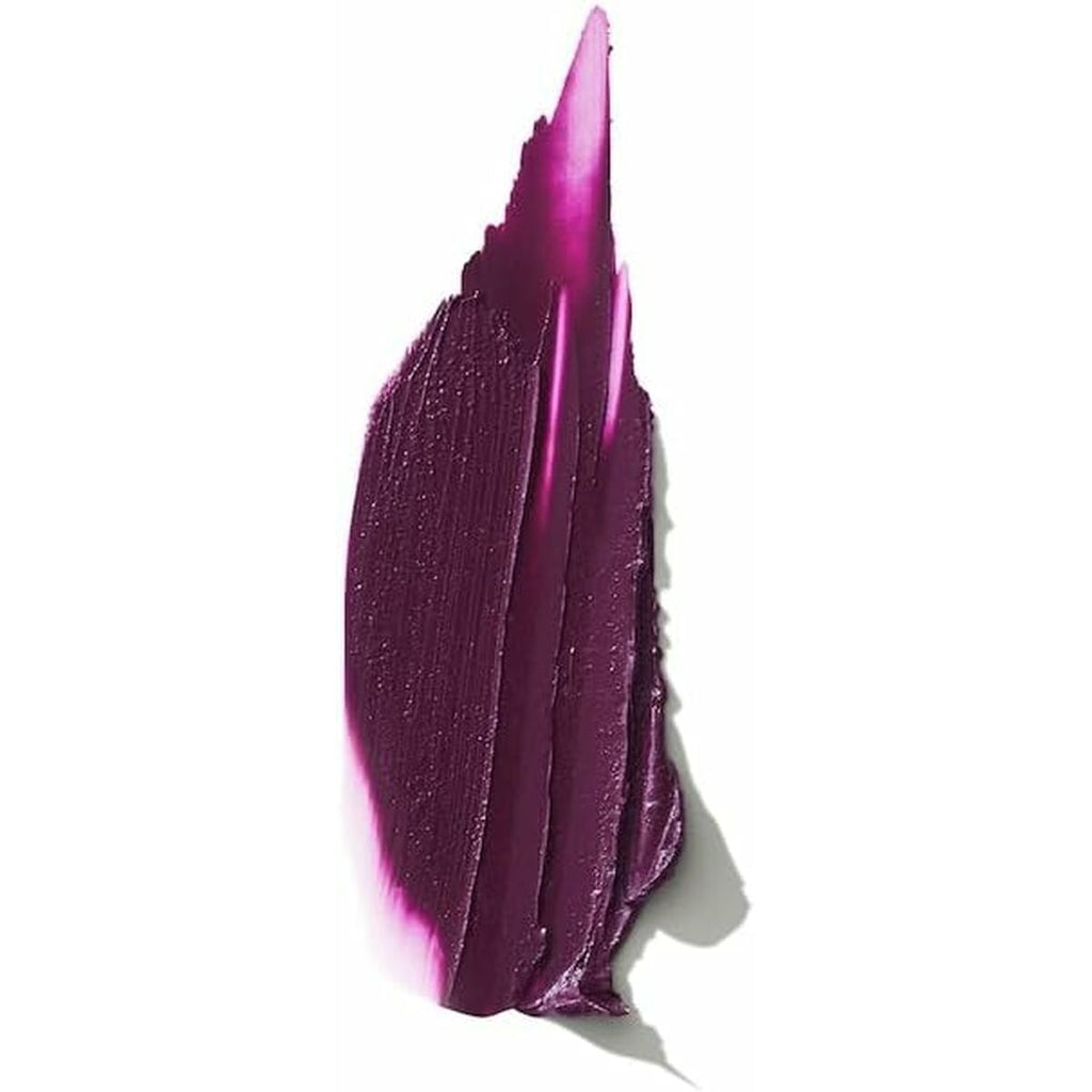Lippenstift clinique pop longwear lila (1 stück)