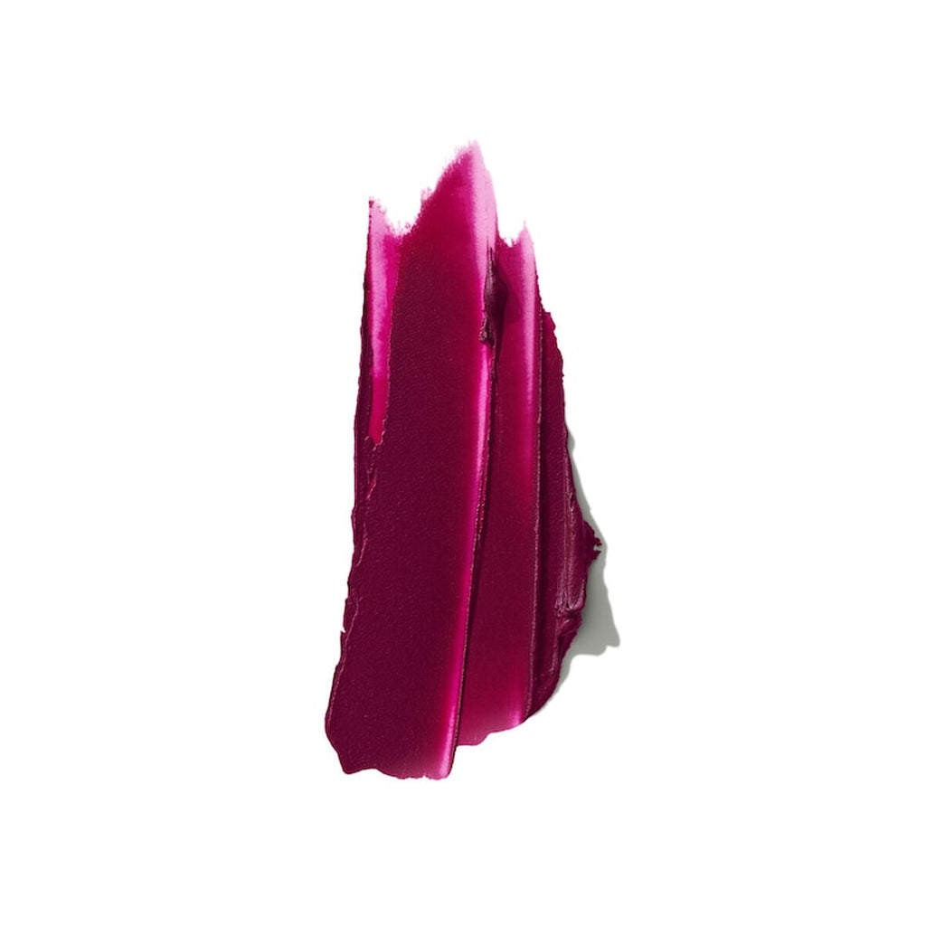 Lippenstift clinique pop longwear lila 3,9 g - schönheit