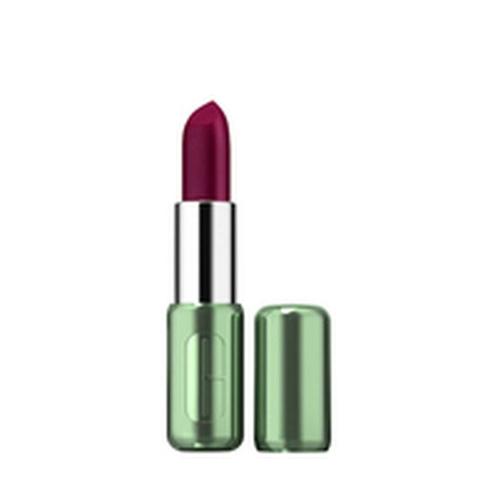 Lippenstift clinique pop longwear lila 3,9 g - schönheit
