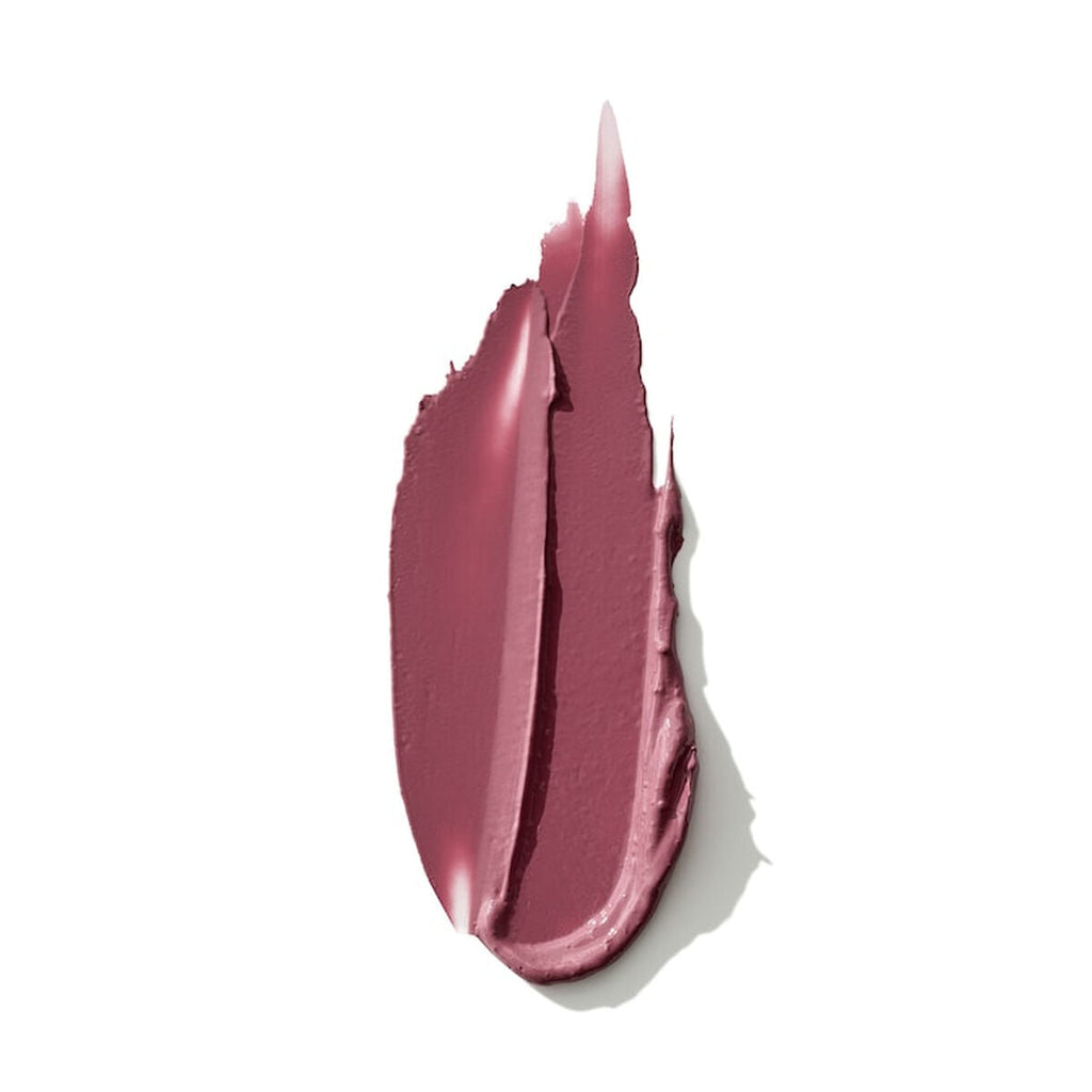 Lippenstift clinique pop longwear lila plum pop 3,9 g