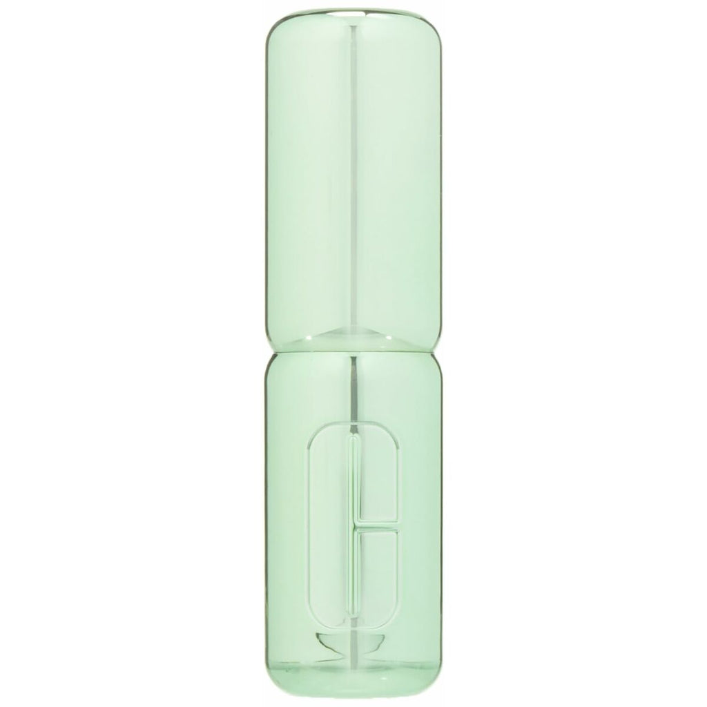 Lippenstift clinique pop longwear love pop 3,9 g
