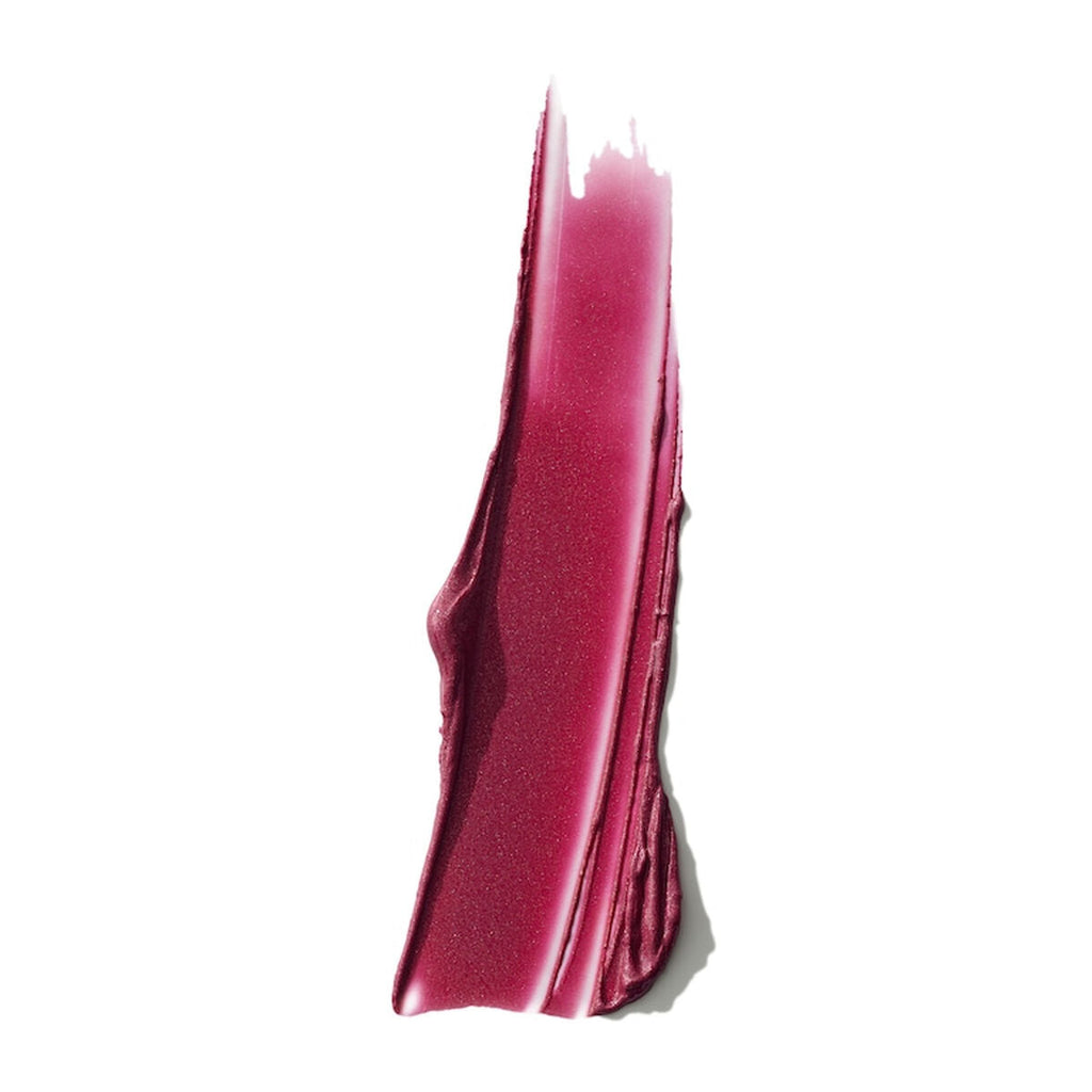 Lippenstift clinique pop longwear love pop 3,9 g