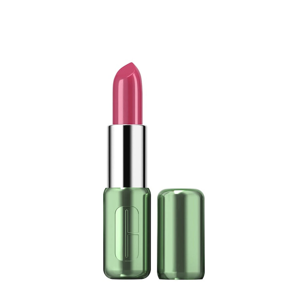 Lippenstift clinique pop longwear love pop 3,9 g