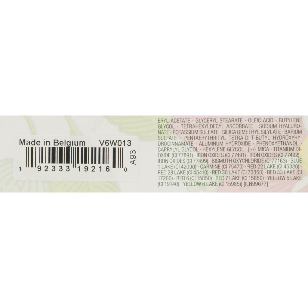 Lippenstift clinique pop longwear love pop 3,9 g
