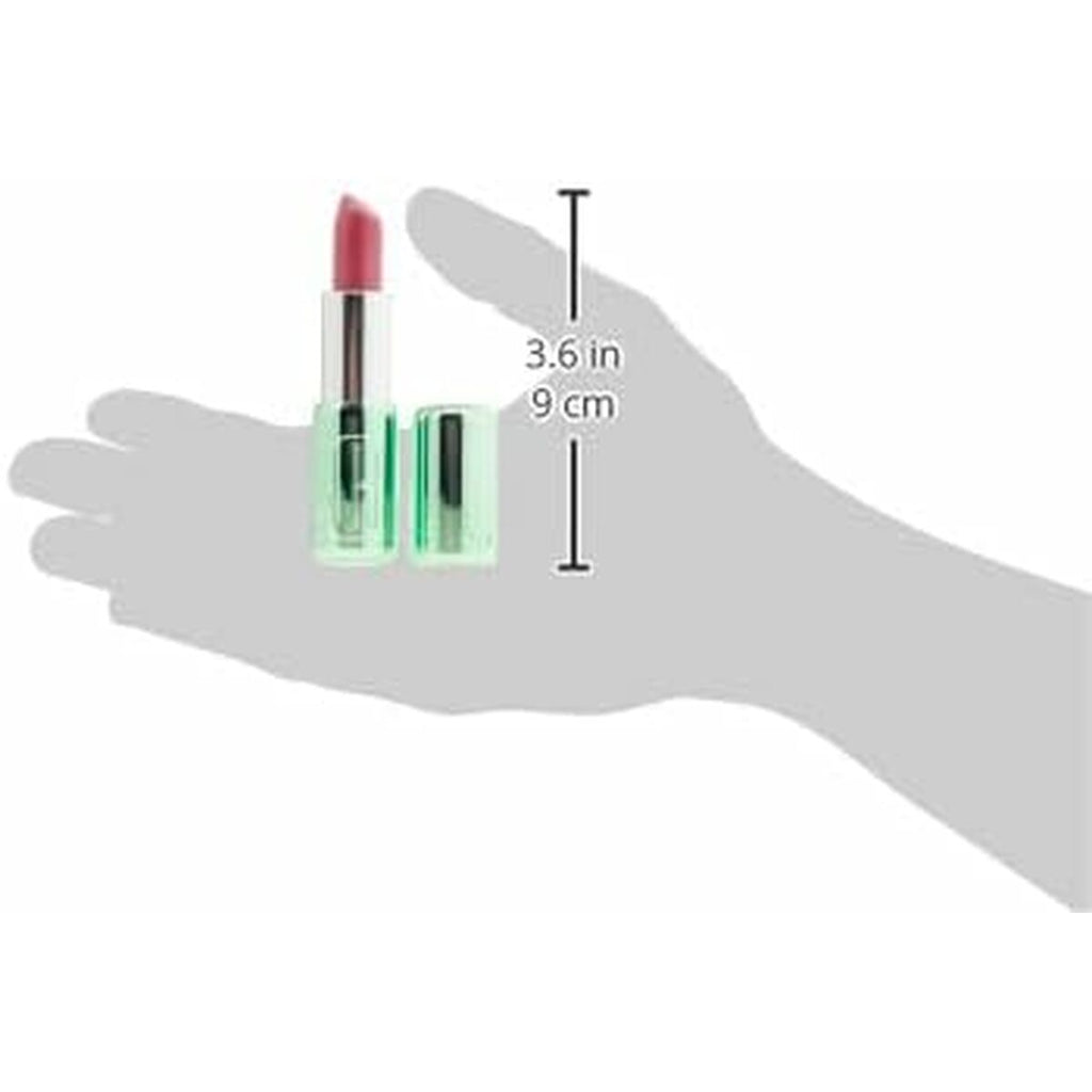 Lippenstift clinique pop longwear love pop 3,9 g