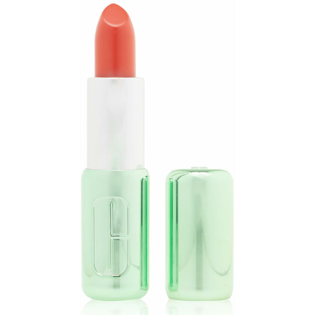 Lippenstift clinique pop longwear orange 3,9 g - schönheit
