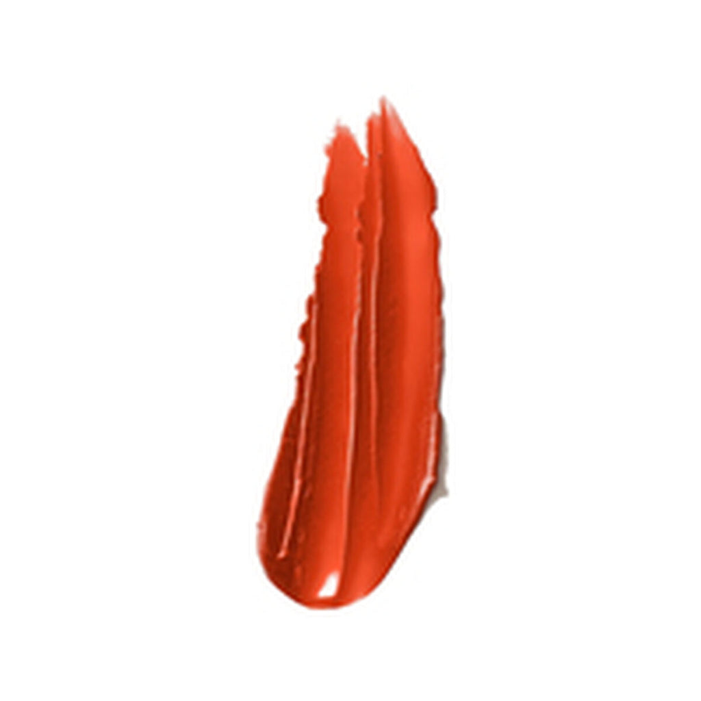 Lippenstift clinique pop longwear orange 3,9 g - schönheit