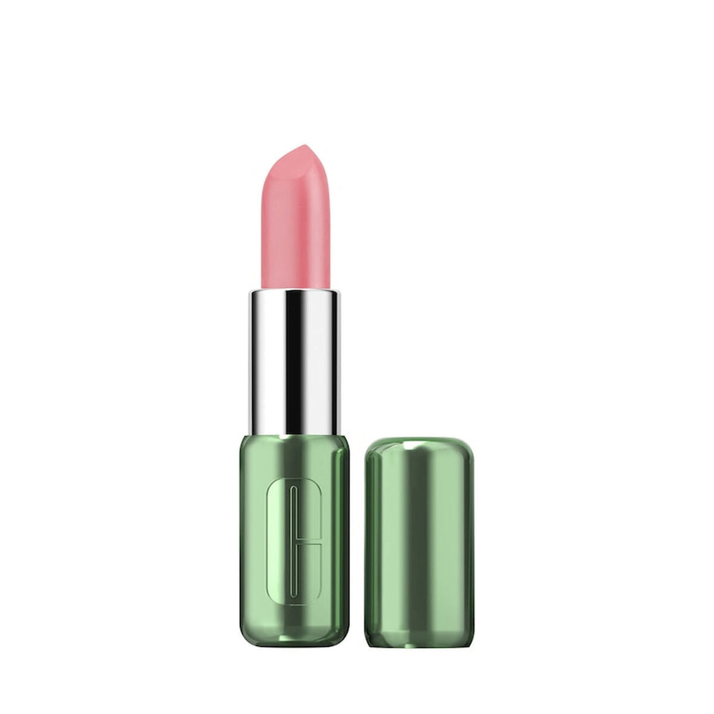 Lippenstift clinique pop longwear peony pop 3,9 g