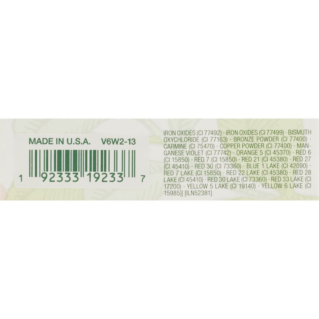 Lippenstift clinique pop longwear peony pop 3,9 g