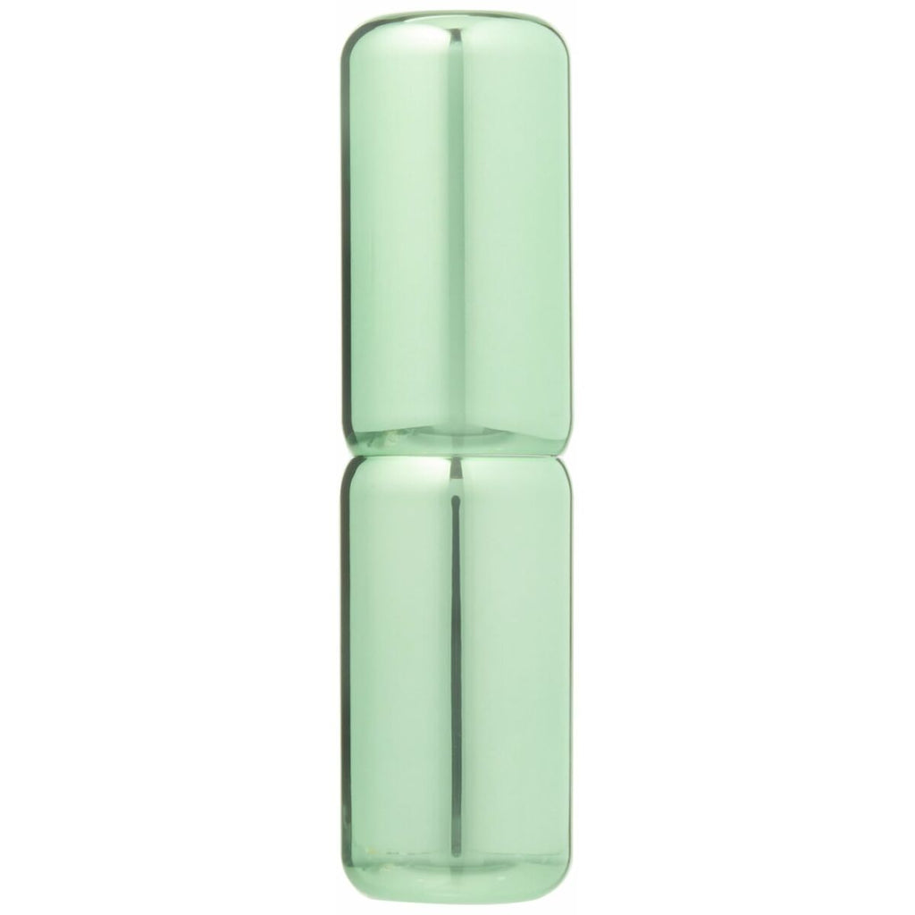 Lippenstift clinique pop longwear peony pop 3,9 g