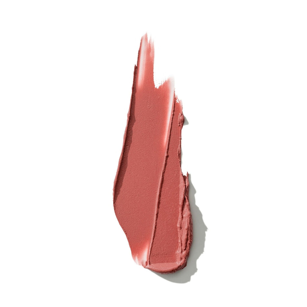 Lippenstift clinique pop longwear petal pop 3,9 g