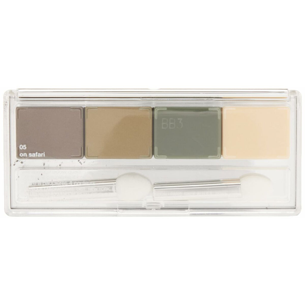 Lippenstift clinique pop longwear petal pop 3,9 g