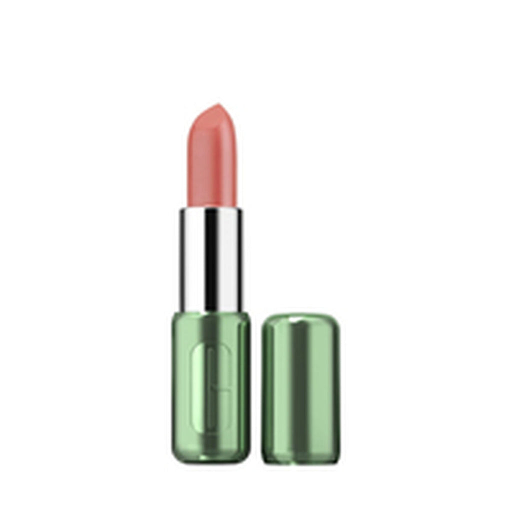 Lippenstift clinique pop longwear petal pop 3,9 g