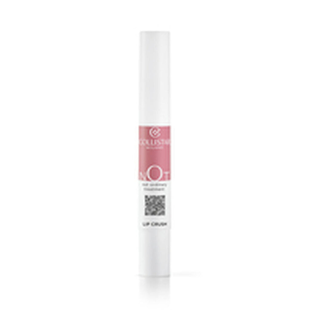 Lippenstift collistar not 4,5 ml - schönheit make-up