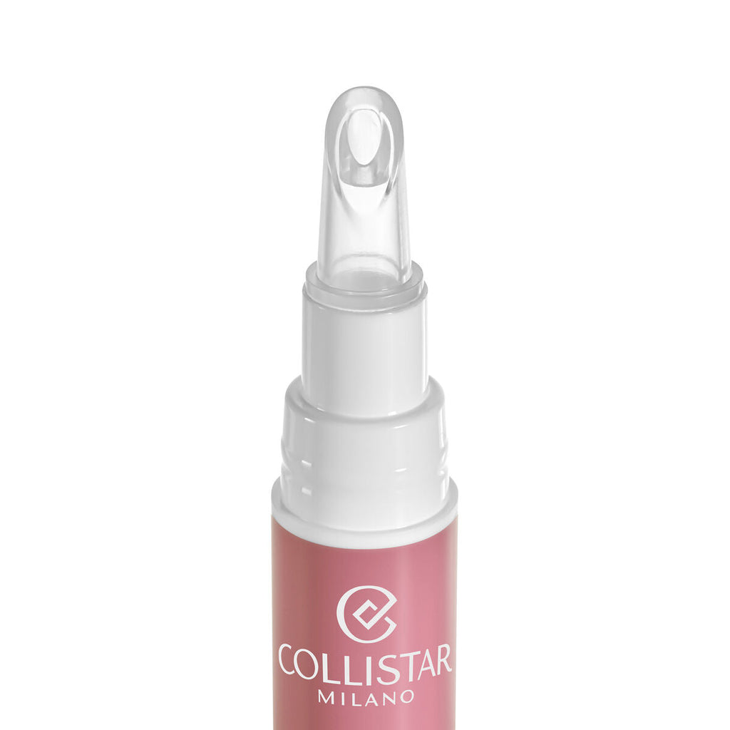 Lippenstift collistar not 4,5 ml - schönheit make-up
