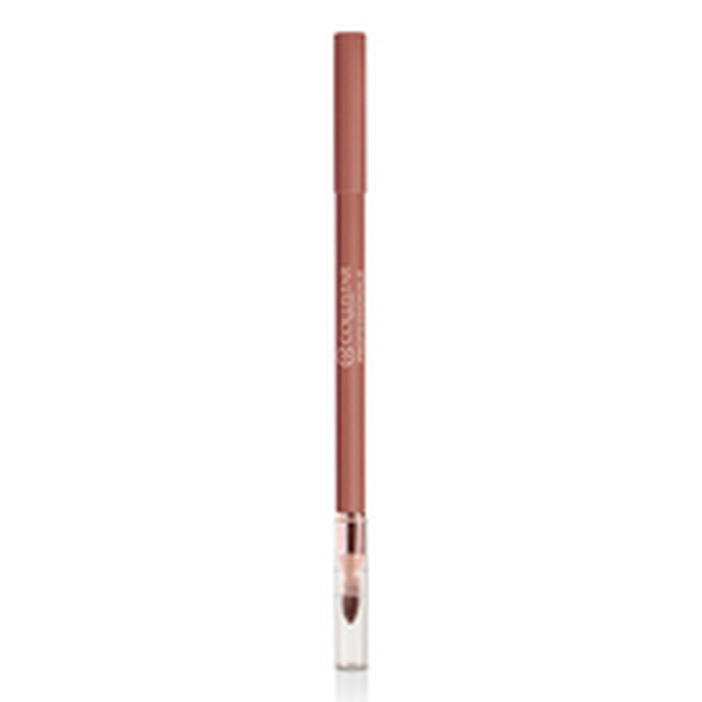 Lippenstift collistar professionale nº 1-naturale 3,5 ml
