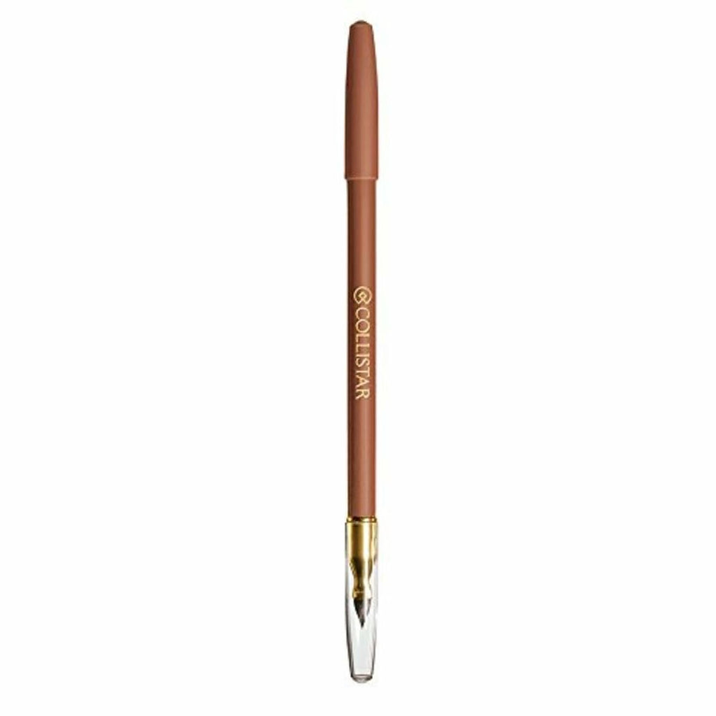 Lippenstift collistar professionale nº 1-naturale 3,5 ml