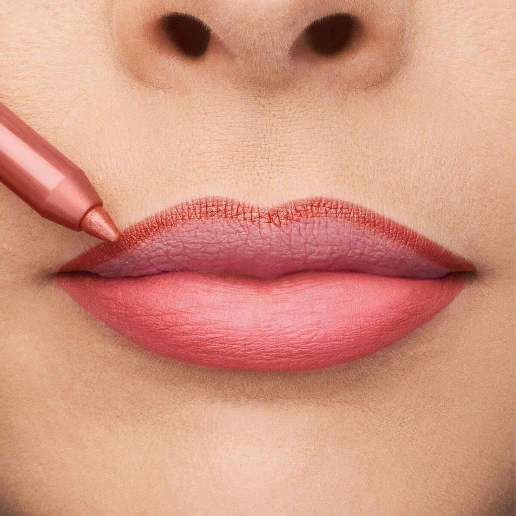 Lippenstift collistar professionale nº 102 rosa antico