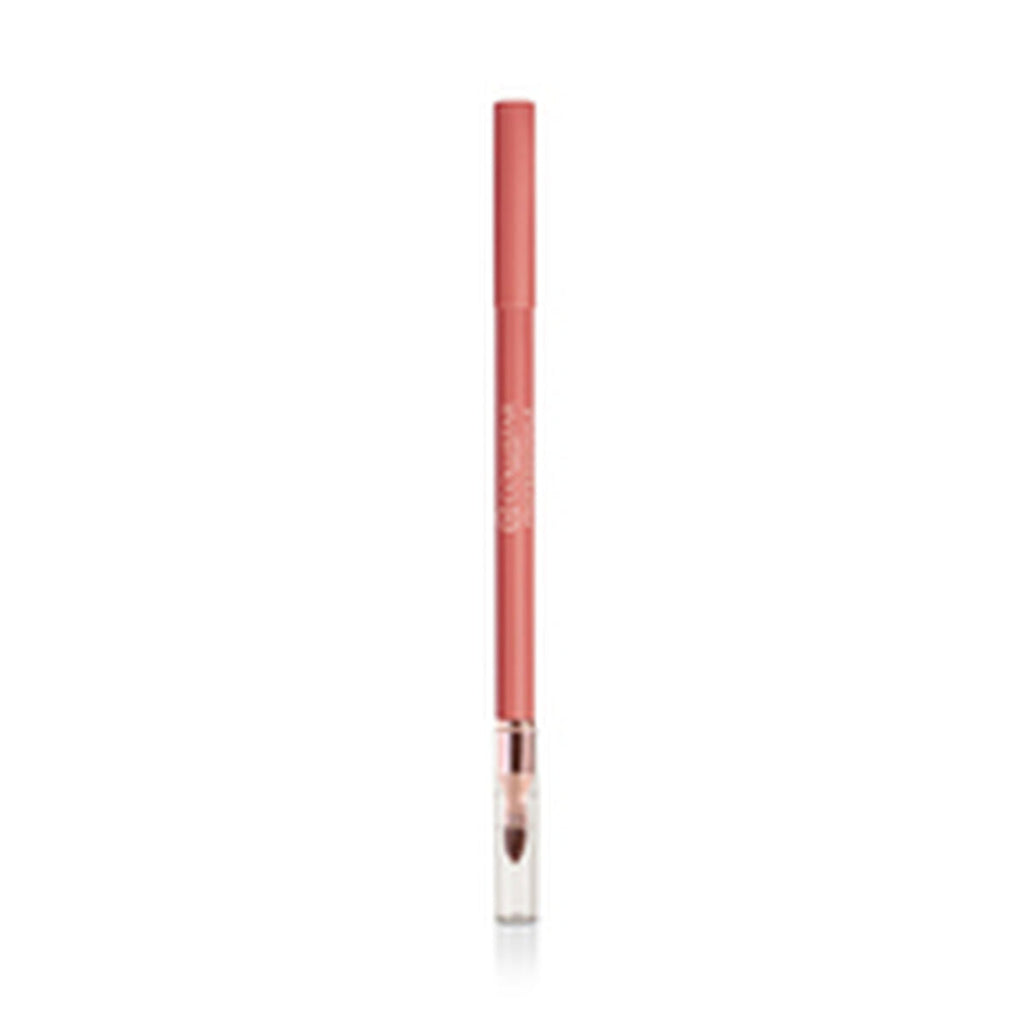 Lippenstift collistar professionale nº 102 rosa antico