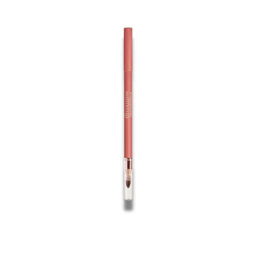 Lippenstift collistar professionale nº 102 rosa antico