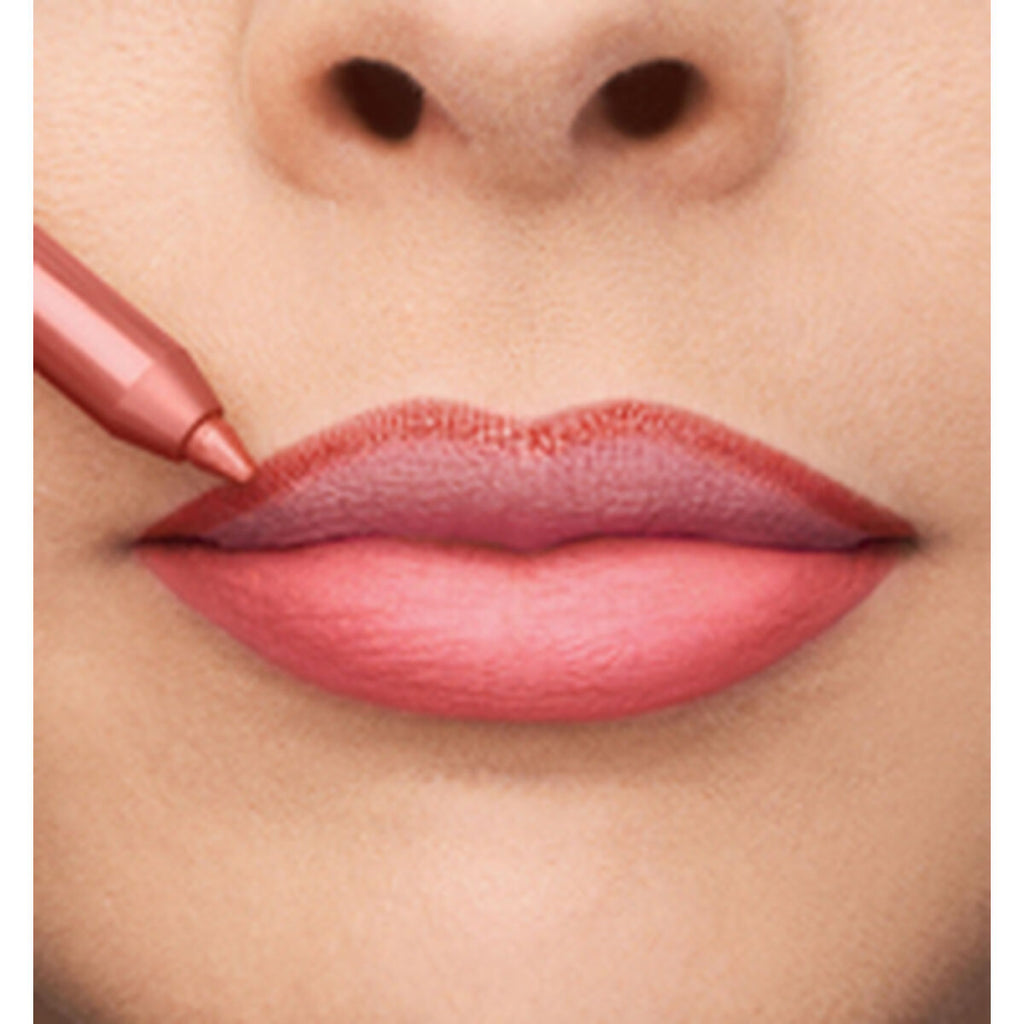 Lippenstift collistar professionale nº 102 rosa antico