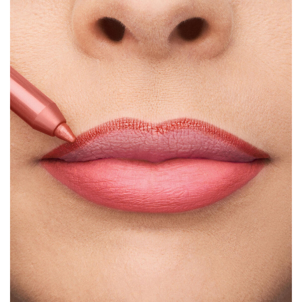 Lippenstift collistar professionale nº 102 rosa antico