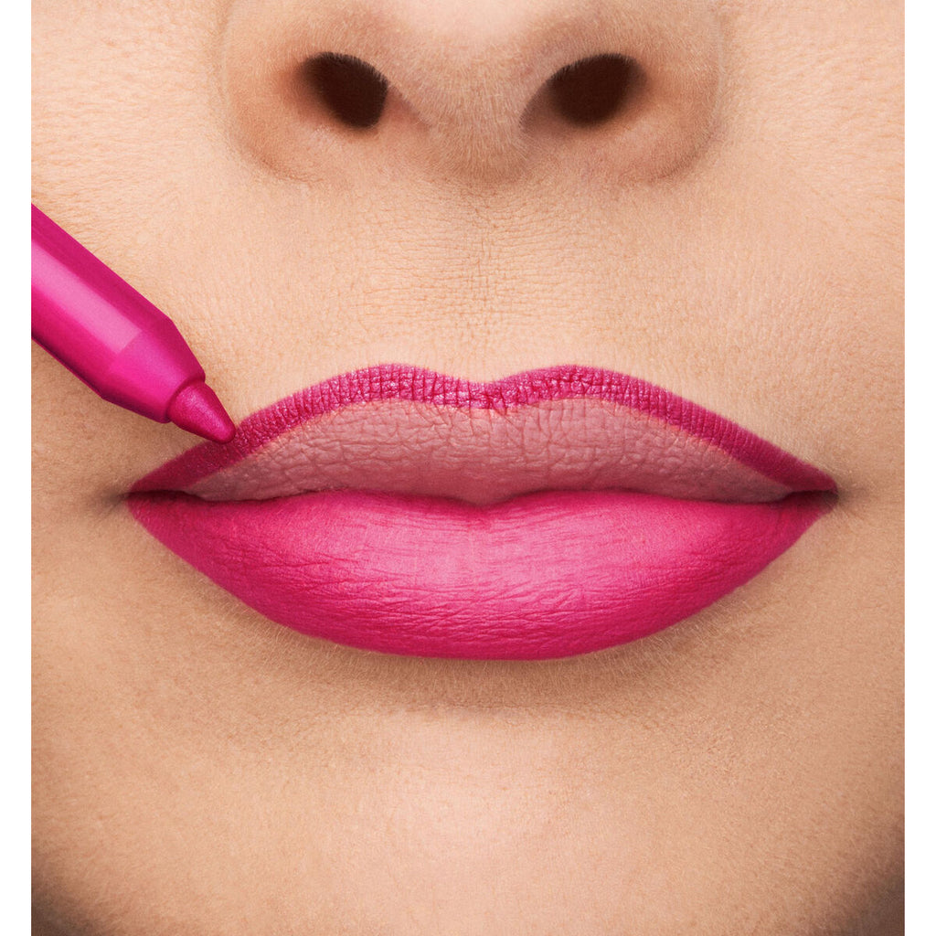 Lippenstift collistar professionale nº 103 fucsia petunia