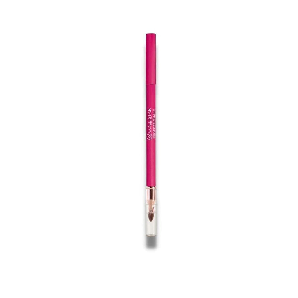 Lippenstift collistar professionale nº 103 fucsia petunia