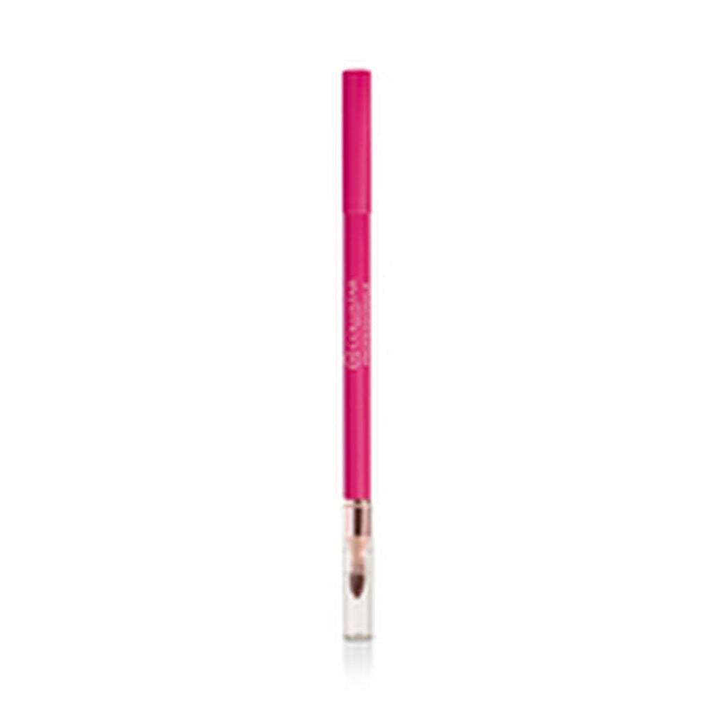Lippenstift collistar professionale nº 103 fucsia petunia