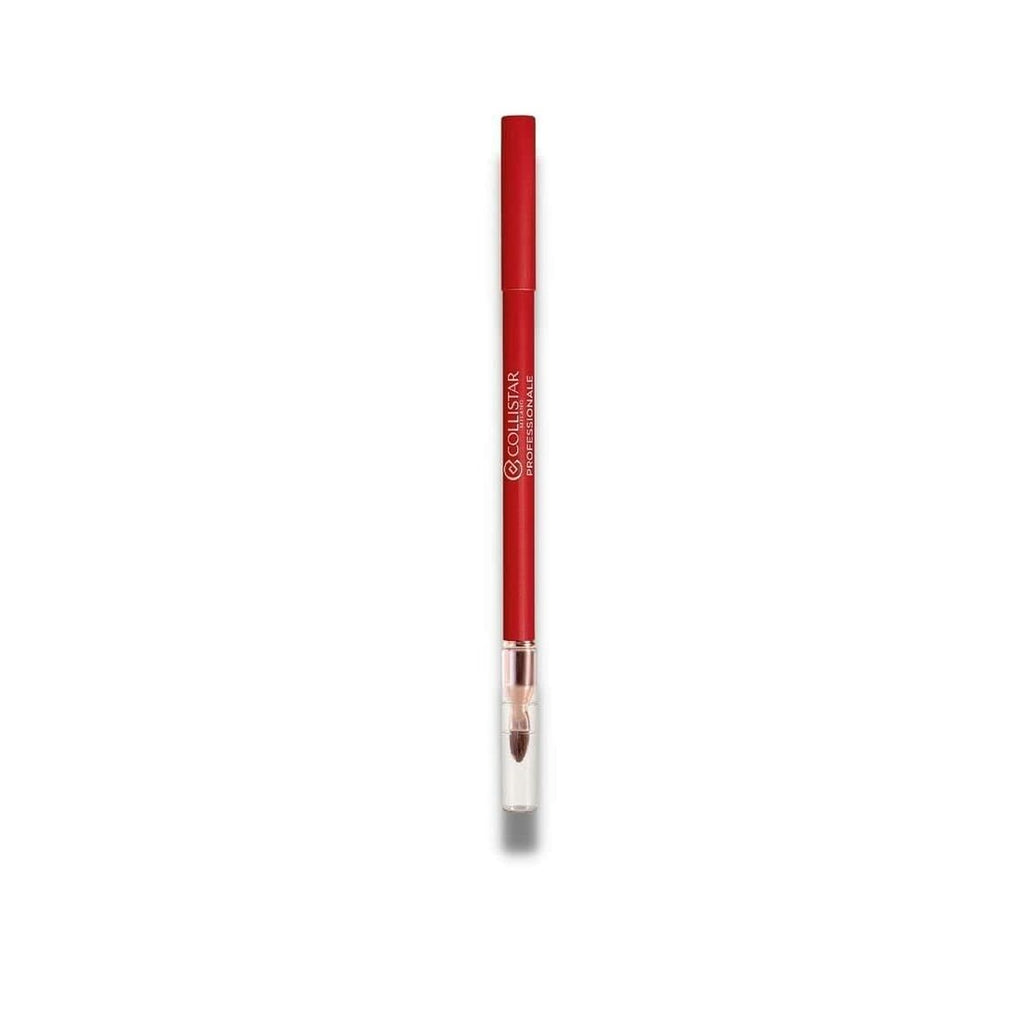Lippenstift collistar professionale nº 109 papavero