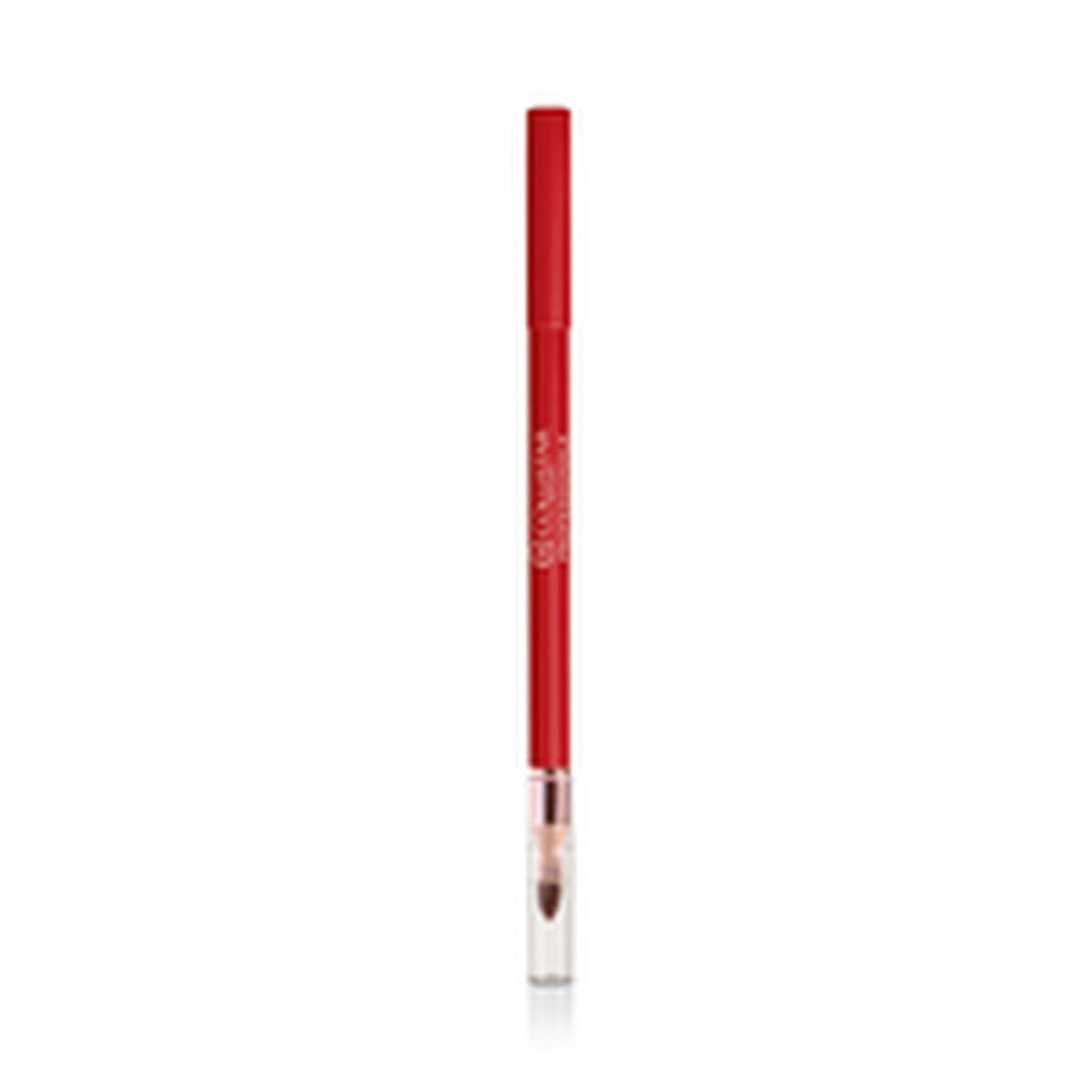 Lippenstift collistar professionale nº 109 papavero