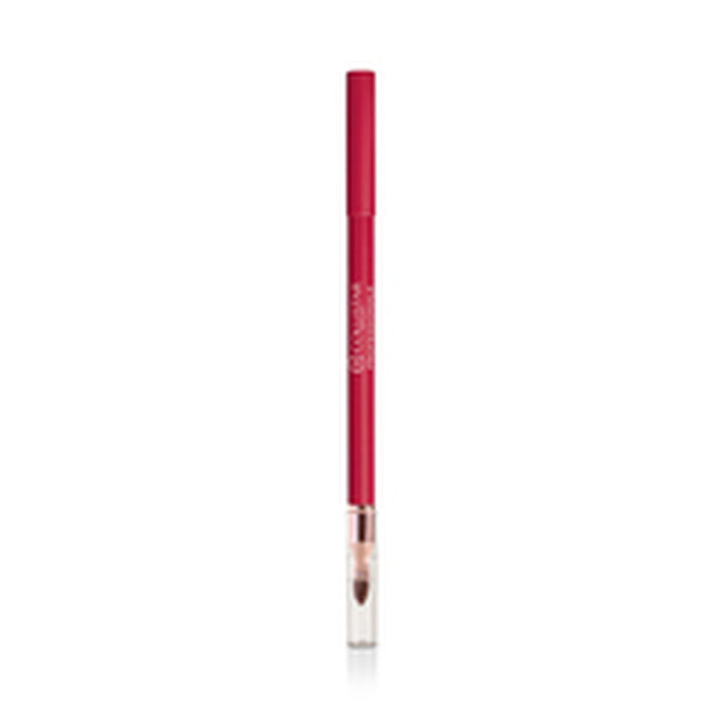 Lippenstift collistar professionale nº 111 rosso milano