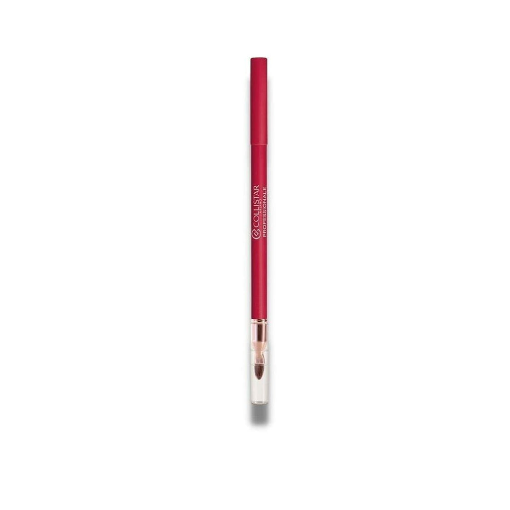 Lippenstift collistar professionale nº 111 rosso milano