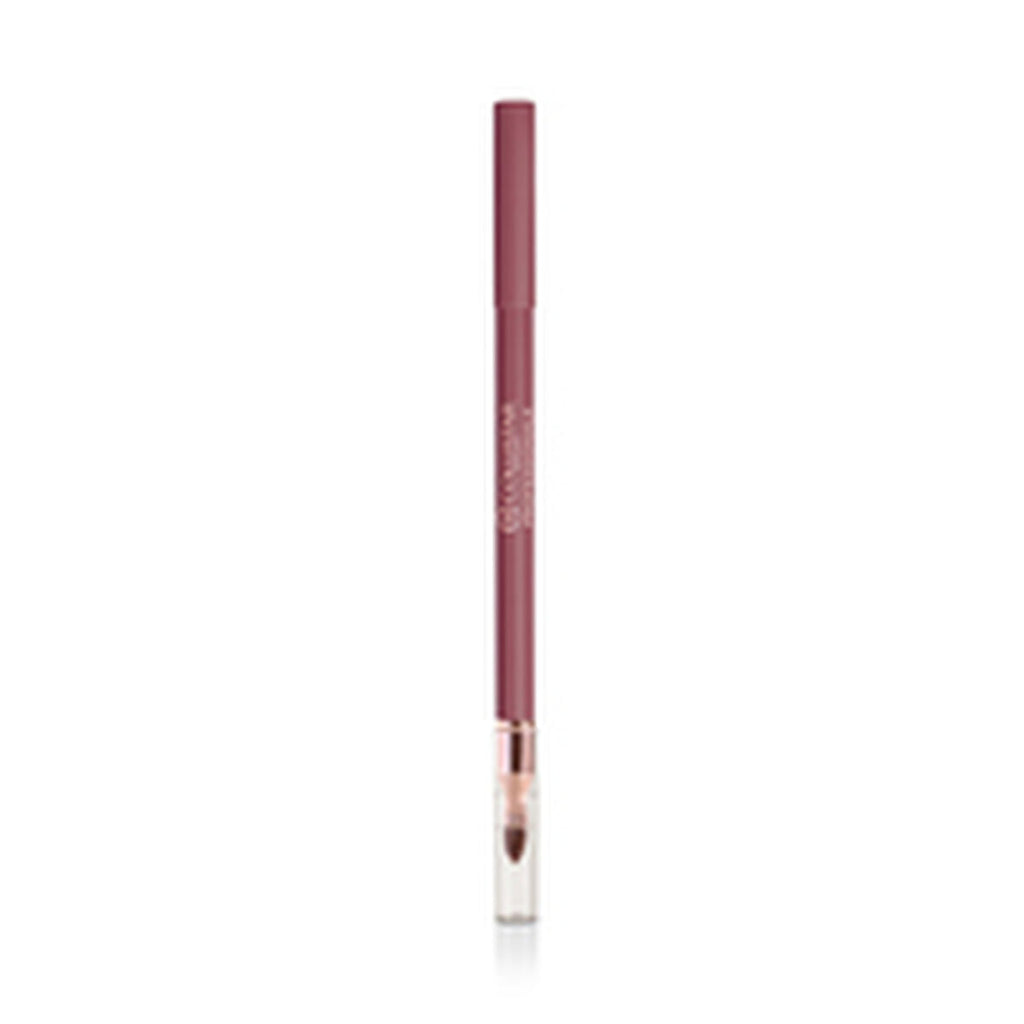 Lippenstift collistar professionale nº 112-iris fiorentino
