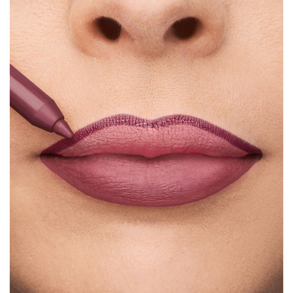 Lippenstift collistar professionale nº 112-iris fiorentino