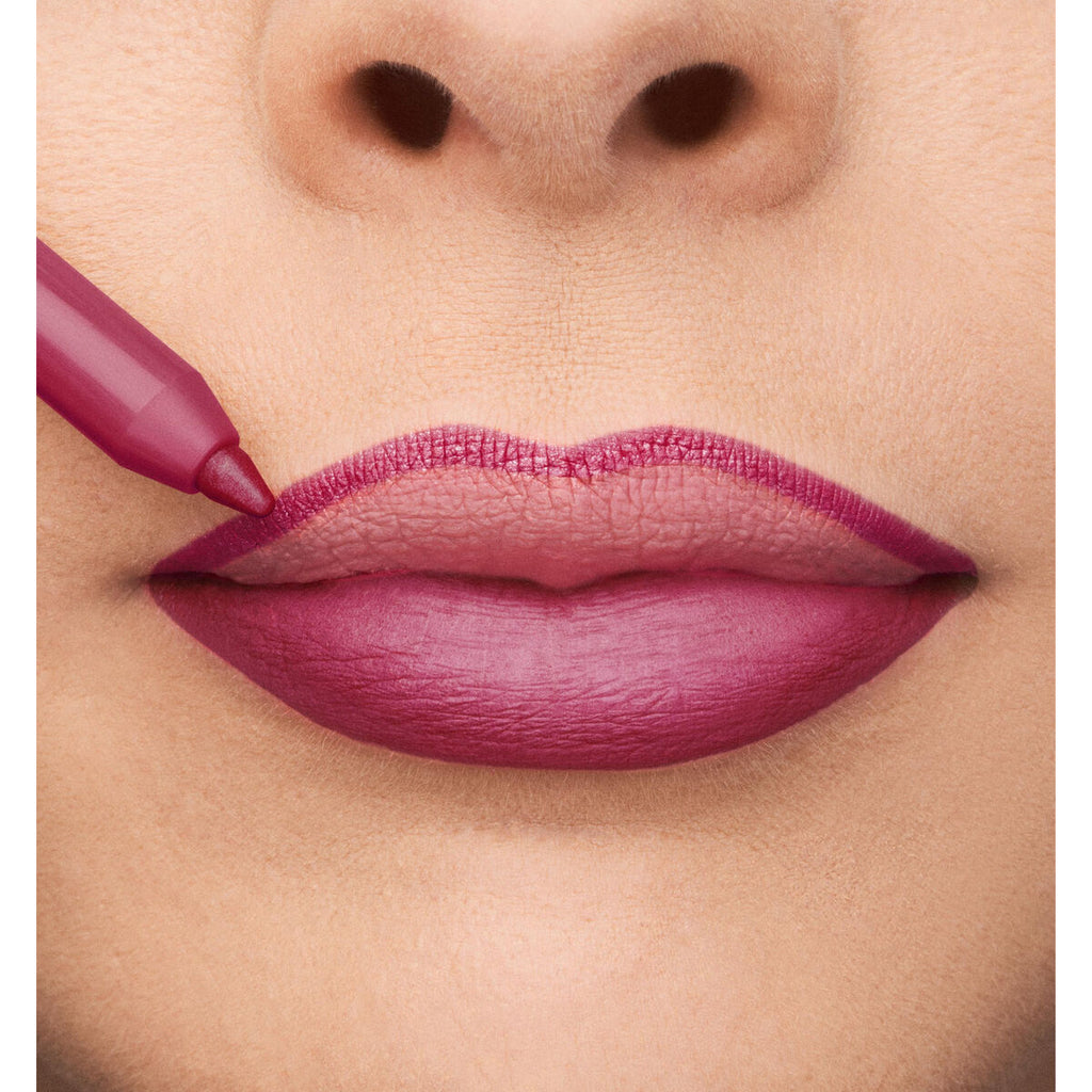 Lippenstift collistar professionale nº 113-autumn berry 3,5