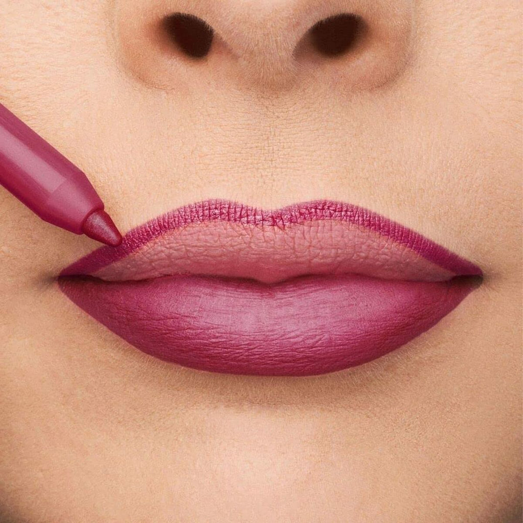 Lippenstift collistar professionale nº 113-autumn berry 3,5