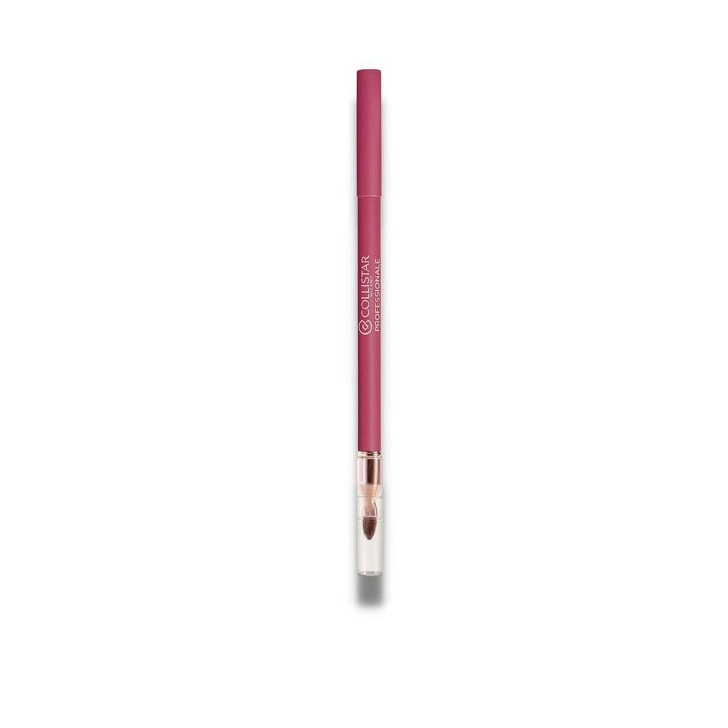 Lippenstift collistar professionale nº 113-autumn berry 3,5